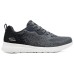 Skechers Bob's SPORT Anti Slip Wear Resistant Low Top Casual Shoes Women's Black Черный, 39