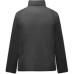 Skechers Yazhuan Series Down Jacket Men's Carbon Black сажа, XL