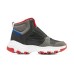 Skechers Kids' Casual Shoes Grade School 35