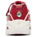 Skechers Kids' Casual Shoes Grade School Красный, 32