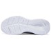 Skechers Flex Advantage 4.0 Cushioning Anti-Slip And Wear-Resistant Low-Top Casual Running Shoes Men's Umber Коричневый, 42