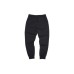 Skechers Knitted Sports Pants Unisex сажа, XL