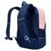 Skechers Fabric Backpack Regular Kids' Light Phlox Blossom Pink Light Phoenix Flower Pink