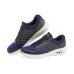 Skechers Go Run Hyper Burst 'Black Blue Green' 42.5