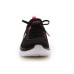 Skechers Hyper Burst W 124585-BKMT 38