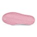 Skechers Slip Resistant, Abrasion Resistant, Breathable Sandal Light Pink Teenagers 28.5