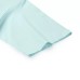 Skechers Mountain And Wild Outdoor Series Drop Shoulder Sleeve T Shirt Women's Light Aqua Blue светло-аква, L