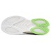 Skechers ATHLETICS SPORT PERFORMANCE Chunky Sneakers Men Low-Top White/Green/Black White/Lemon Yellow, 42.5