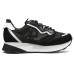 Skechers Heydayz Black Women's 37.5