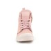 Palladium Pampa Hi Zip Sl Shoes W 97224-613-M 37