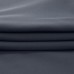 Skechers Knitted Sports Pants Men's Periscope Gray Periscope gray, XL