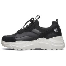 Skechers B Rad Women's 38
