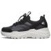 Skechers B Rad Women's 38