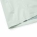 Skechers Jackets Coats Women's Ice White Ice white/0406, L