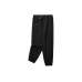 Skechers Kids Pant сажа, 120