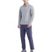 Skechers Fitness Clothing Men Trade Wind Gray/02N6 Trade Wind Gray/02N6, 2XL