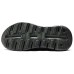 Skechers Foamies Clogs Men's Olive Green Зеленый, 39.5