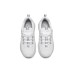 Skechers D'lites 4.0 Low Sneaker Gs White Women's 35.5