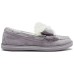 Skechers Modern Comfort Casual Single Shoes Women's Purple Фиолетовый, 35