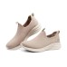 Skechers Ultra Flex 3.0 'Taupe' Women's 38