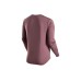 Nike Workout Clothing Women's Fuchsia Розовый, M