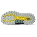 Skechers Cushioning Wear-Resistant Low-Top Hiking Shoes Women's Green Gray Green Gray, 35