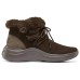 Skechers On The Go Midtown 'Chocolate' Women's 35.5