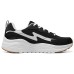 Skechers D'lites Wave 'Black White' 41.5