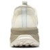 Skechers OUTDOOR Breathable Low-Top Casual Running Shoes Women's Beige Бежевый, 37