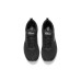 Skechers Track Broader Trainers 'Black Grey' Черный, 41