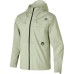 Skechers Jacket Men's Matcha Green Зеленый, 2XL