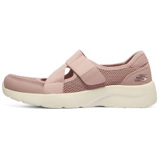 Skechers Dynamight Women's 39