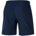 Skechers SS24 Casual Shorts Men's Marine Collegiate Blue Academy Navy/02MZ, XL