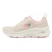 Skechers Arch Fit DLux 'Pink' Women's 35