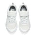 Skechers Kids' Running Shoes Grade School 39.5