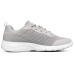 Skechers Dynamight 2.0 Lightweight Low-Top Running Shoes Men's Light Gray 39