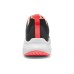 Skechers Vapor Foam Fresh Trend 'Black Pink White' Women's Красно-черный, 35.5