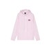 Skechers Jackets Coats Unisex Light Pink Red Light Pink Red, L