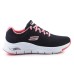 Skechers Big Appeal W shoes 149057-NVCL 39