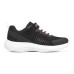 Skechers Kids' Casual Shoes Grade School 32