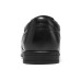 Skechers TRENTMORE Men's Casual Shoes Men's Black Черный, 41.5