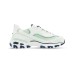 Skechers D'LITES 1.0 Little White Bear Panda High Zong Height Increasing Low-Top Chunky Sneakers Women's Green Зеленый, 36