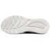 Skechers Bobs Squad Waves 'Black' Women's 35.5