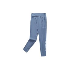 Skechers Leggings Kids' Crown Blue Floral Crown Blue/01P1, 160