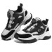 Skechers Kozmiks Kids' Casual Shoes Grade School 28.5