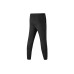 Skechers Knitted Sweatpants Men 0018/Carbon Black, S