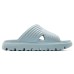 Skechers Foamies Slide Slippers Women's Mint Green 36