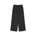Skechers Casual Pants Women's Black Черный, S
