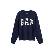 GAP Kids Sweaters Синий, XL