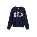 GAP Kids Sweaters Синий, XL